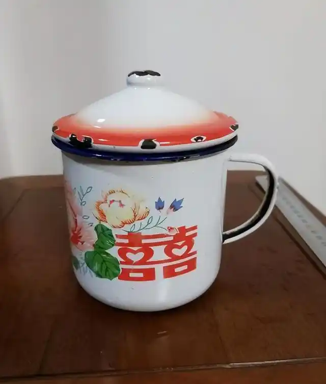 亚马逊水杯主图怎么做？ 商品原图 1
