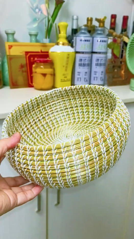 拼多多果篮主图怎么做？ 商品原图 1