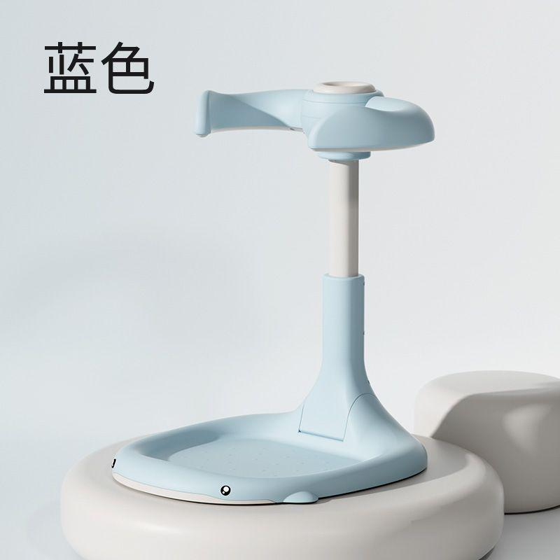 亚马逊洗澡器主图怎么做？ 商品原图 1