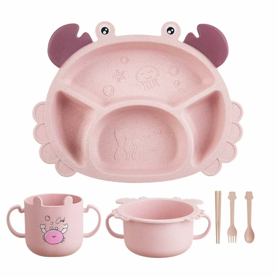 餐具的主图怎么做？跨境卖家教程 商品原图 3