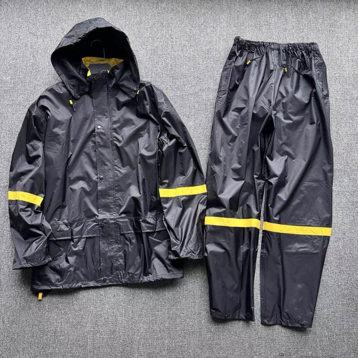 亚马逊雨衣产品图怎么做？ 商品原图 2