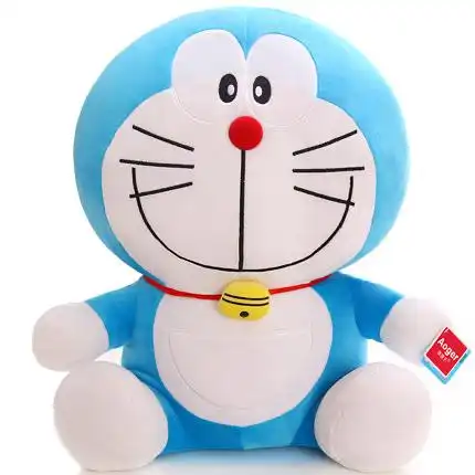 Temu公仔场景图怎么做？ 商品原图 1