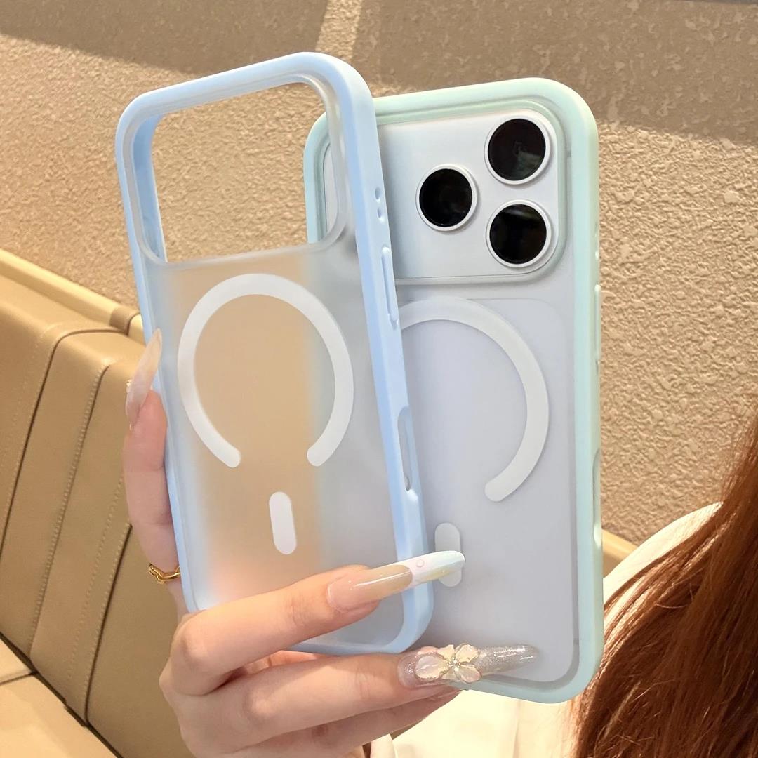 手机壳产品图怎么生成？AI 一键出图案例 商品原图 2