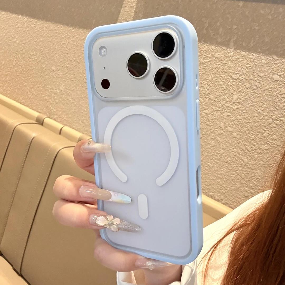 手机壳产品图怎么生成？AI 一键出图案例 商品原图 1