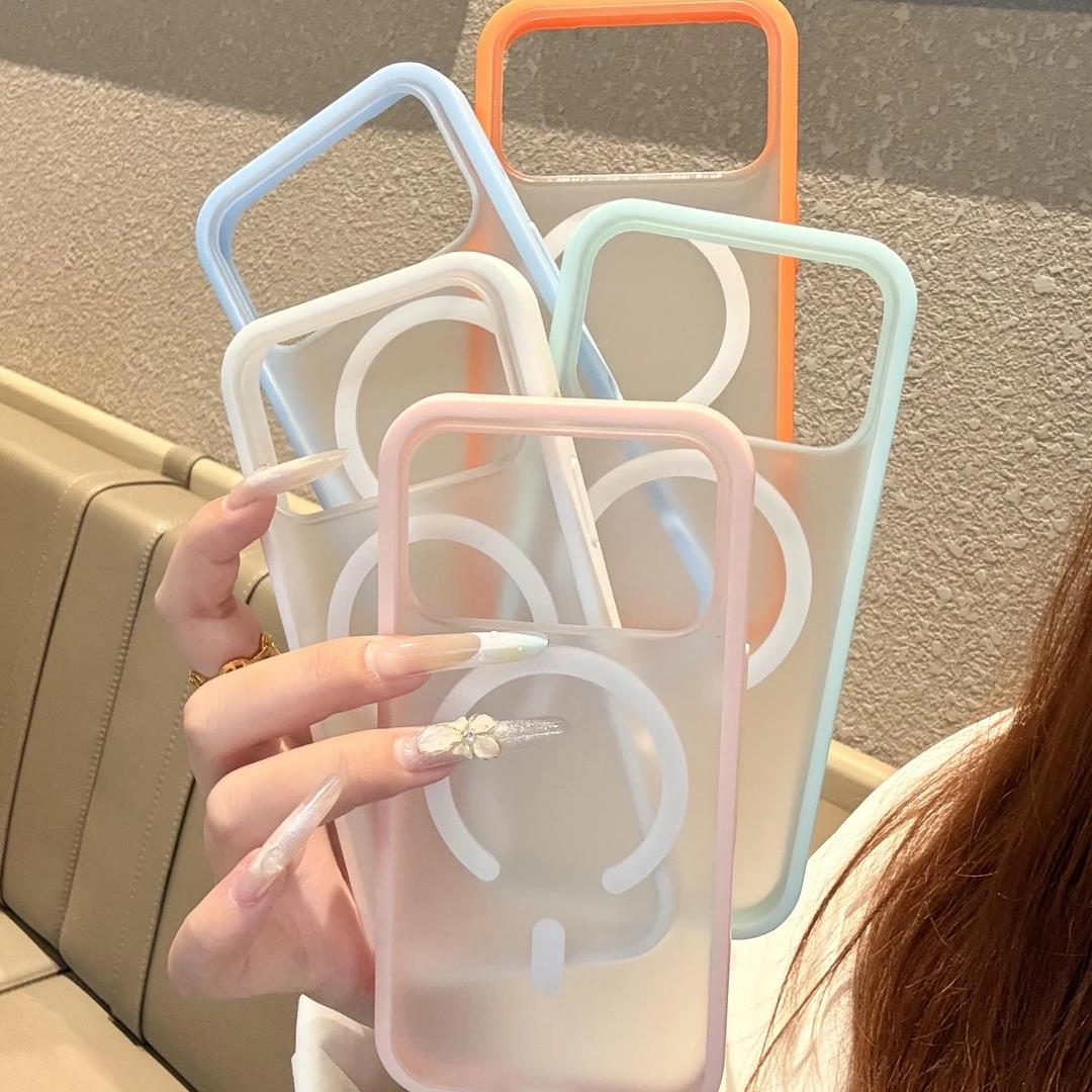 手机壳产品图怎么生成？AI 一键出图案例 商品原图 3